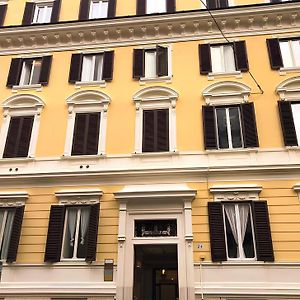 Carrara 24