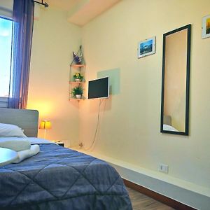 Goldmine Guest House 2