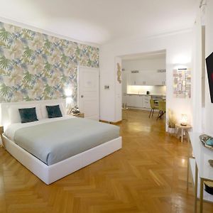 Residenza Al Colosseo