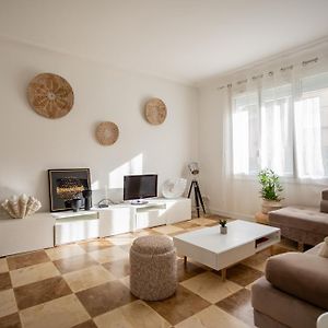 Maison 3 Chambres