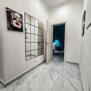 Appartement à 3 Chambres à Coucher