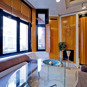 Appartement à 3 Chambres à Coucher