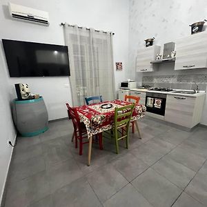 Maison de Vacances