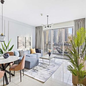 Silkhaus Spacious 1Bdr In Downtown At Standpoint