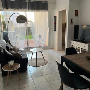Logement Plein Centre Royan