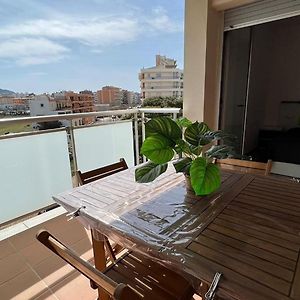 Apartamento Acogedor Con Piscina En Santa Margarita