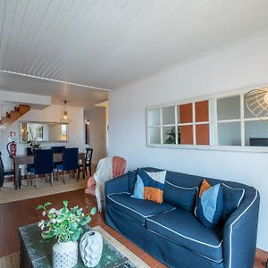 Appartement à 3 Chambres à Coucher