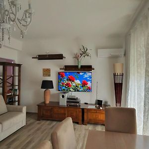 Rosdani Apartment