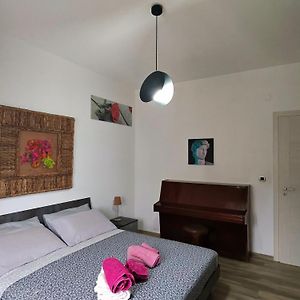 Rosdani Apartment