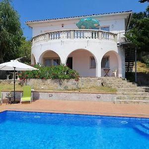 Maison de Vacances