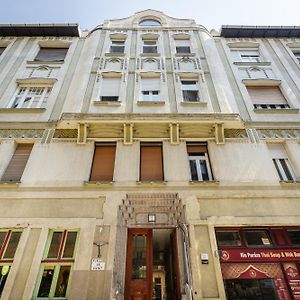 K7 - Boutique Apartments, Best Location. By Bqa