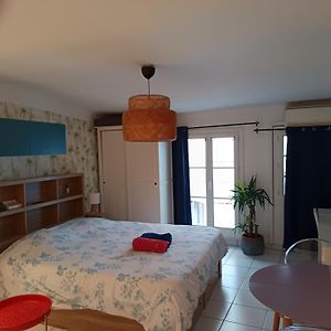 Studio Cathedrale Centre Aix-En-Provence