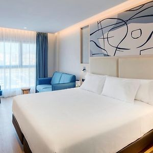 Chambre Supérieure Lit King-Size