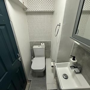 Chambre Budgétée Double