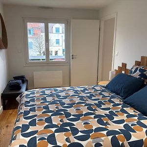 Coco Room Colmar