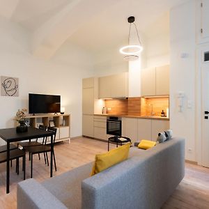 Appartement Duplex