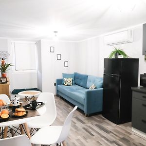 Verona Boutique House