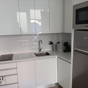 Francos Rodriguez1 Apartments