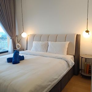 Chambre Standarde