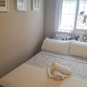 Appartement à 2 Pièces