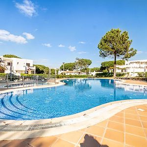 Beguest Balaia Apartment 137