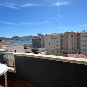 Appartement à 3 Chambres à Coucher