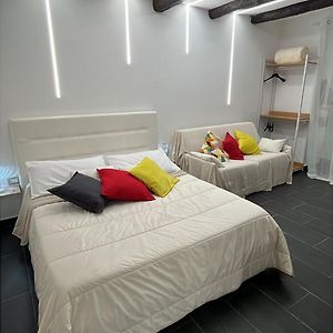 Appartement Familial à 1 Chambre à Coucher