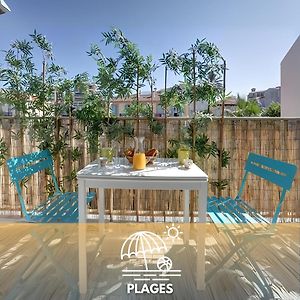 Appartement Supérieur