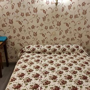 Chambre Standarde