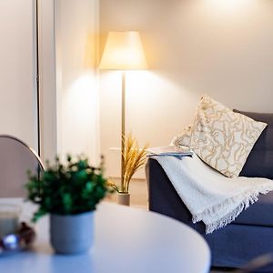 Corso Como Collection, Design Apartments
