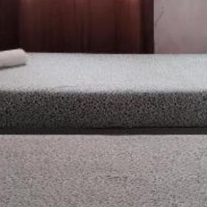 Chambre Triple de Base