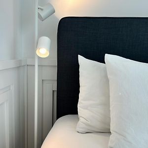 Chambre de Luxe