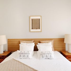 Chambre de Luxe