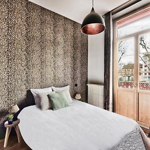 Chambre Lit King-Size