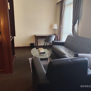 Studio de Luxe