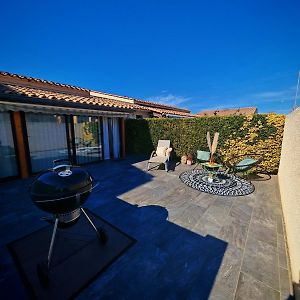 Maison 2 Chambres