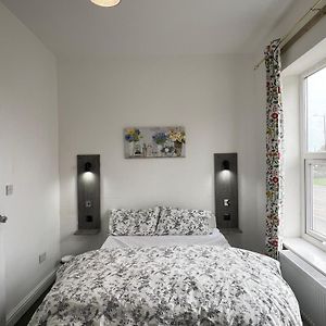 Chambre Lit King-Size
