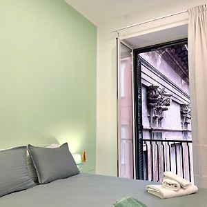 B&B Dimora Cortese