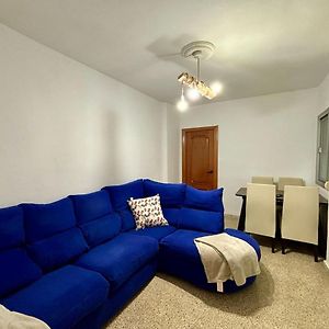 Appartement à 5 Chambres à Coucher