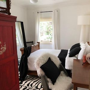 Chambre de Luxe Lit King-Size