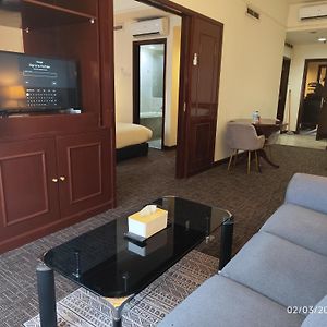 Appartement Supérieur