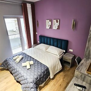 Daisy Rooms City Centre