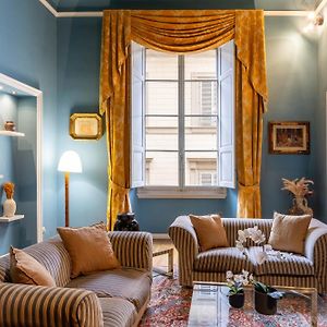 Appartement à 3 Chambres à Coucher