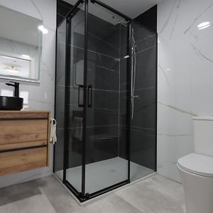 Chambre Classique Triple