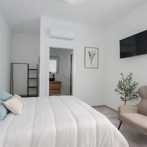 Chambre Standarde Double