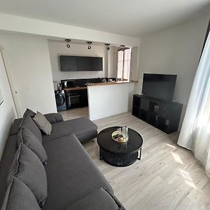 Suite Aurai - Check In H24 - Proche Gare De Vaise