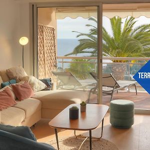 Aure-Parking-Piscine-Terrasse-Vca