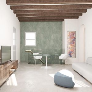 Appartement de Luxe à 2 Chambres à Coucher