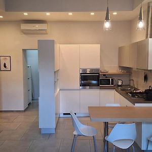 Appartement Studio