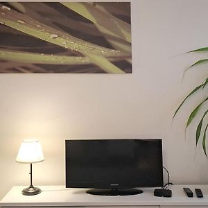 Appartement Premier à 4 Chambres à Coucher